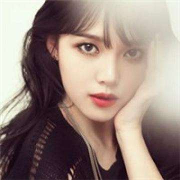 B体育手机版在线手机app下载